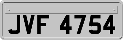JVF4754