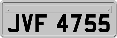 JVF4755