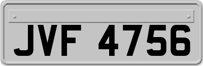 JVF4756