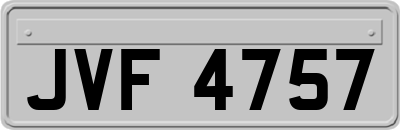 JVF4757