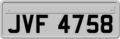 JVF4758