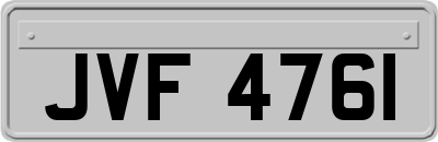 JVF4761