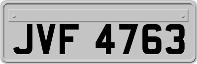 JVF4763