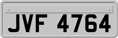 JVF4764