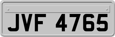 JVF4765