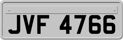JVF4766