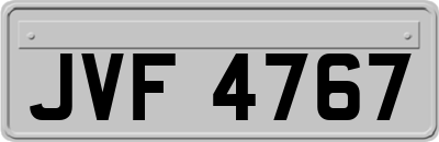 JVF4767