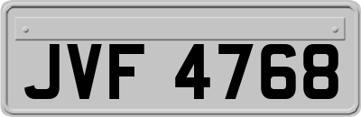 JVF4768