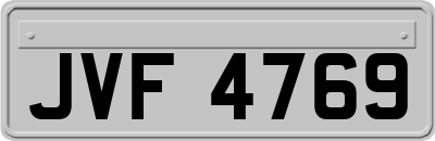 JVF4769