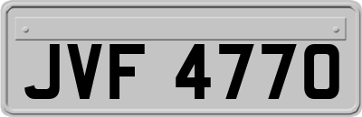 JVF4770