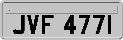 JVF4771