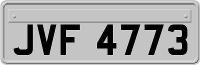JVF4773