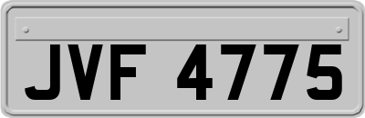 JVF4775