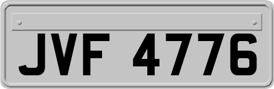 JVF4776