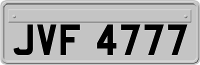 JVF4777