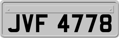 JVF4778
