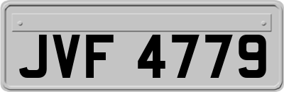 JVF4779