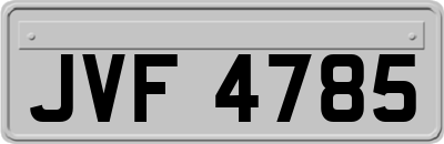 JVF4785