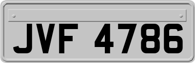 JVF4786