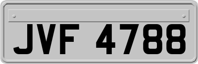 JVF4788