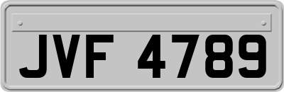 JVF4789