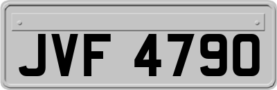 JVF4790