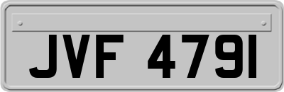 JVF4791