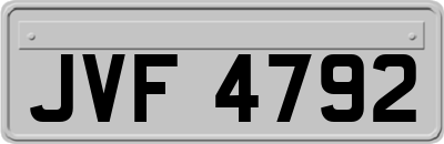JVF4792