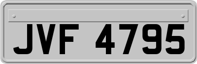 JVF4795
