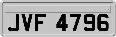 JVF4796
