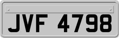 JVF4798
