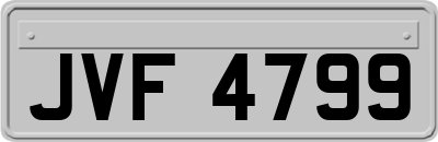 JVF4799