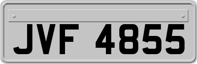 JVF4855