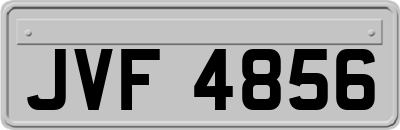 JVF4856
