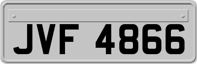 JVF4866