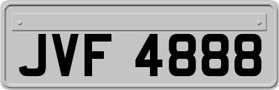 JVF4888