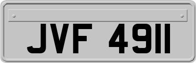 JVF4911