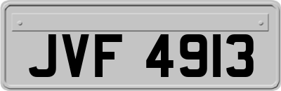 JVF4913