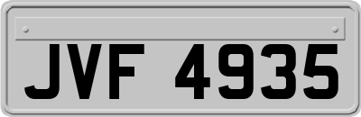 JVF4935