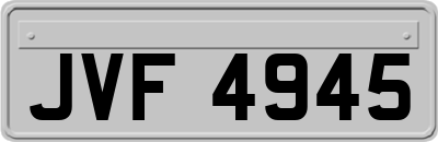 JVF4945