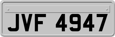 JVF4947
