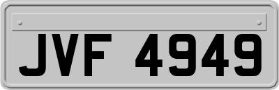 JVF4949