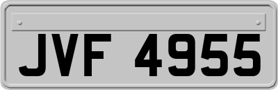 JVF4955
