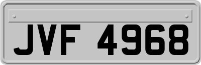 JVF4968