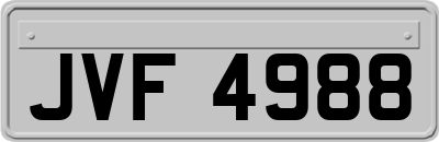 JVF4988