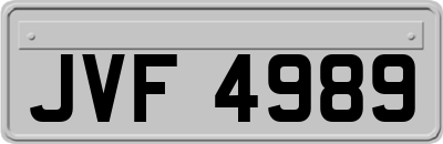 JVF4989