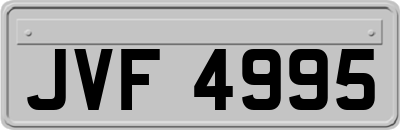 JVF4995