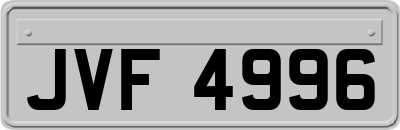 JVF4996