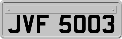 JVF5003
