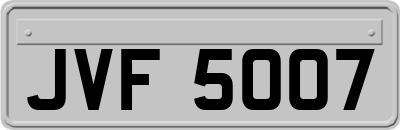 JVF5007